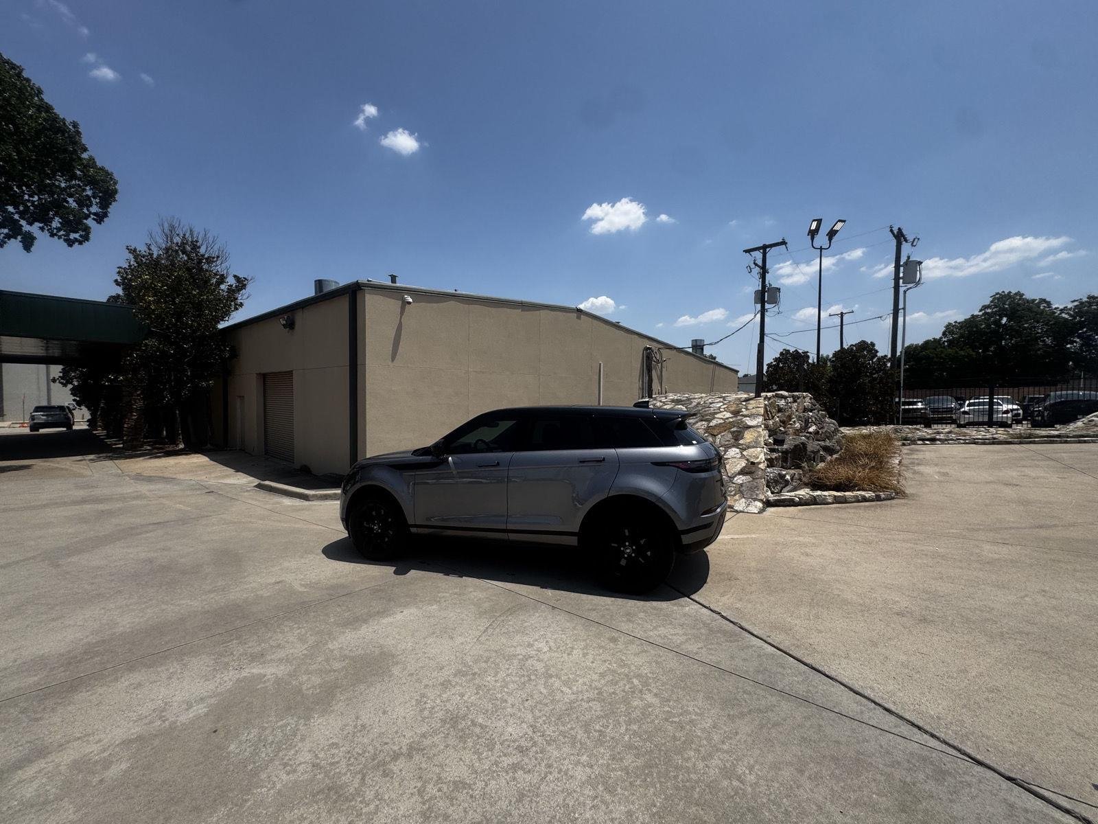 land rover range rover evoque 2025 SALZJ2FX7SH277942 image land rover range rover evoque 2025 SALZJ2FX7SH277942 image
